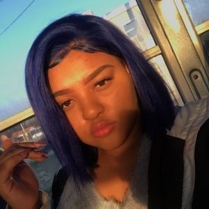 Meet your Posher, Aleis